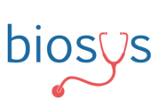 Biosys – Yaşamı İyileştiren Tıbbi Teknolojiler