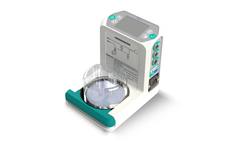 bioaqua1