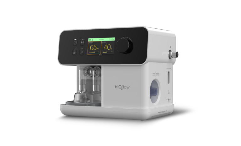 bioflow1