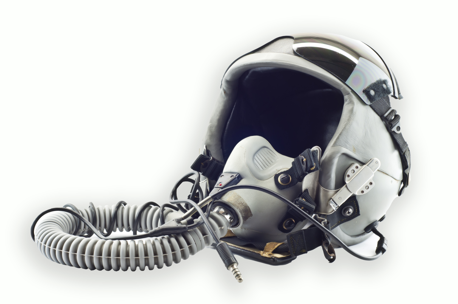 OBOGS | Built-in Continuous Oxygen Production System | Biosys