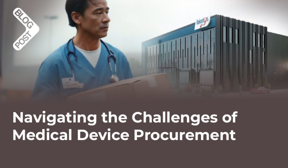 medical-device-procurement-1