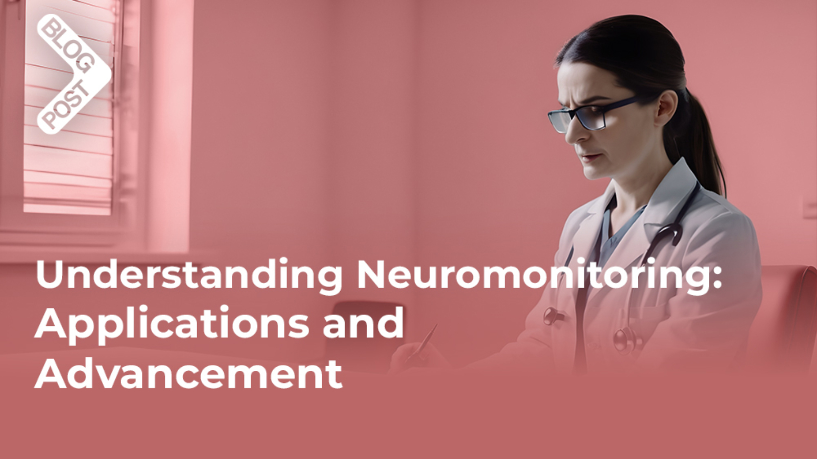 Understanding Neuromonitoring