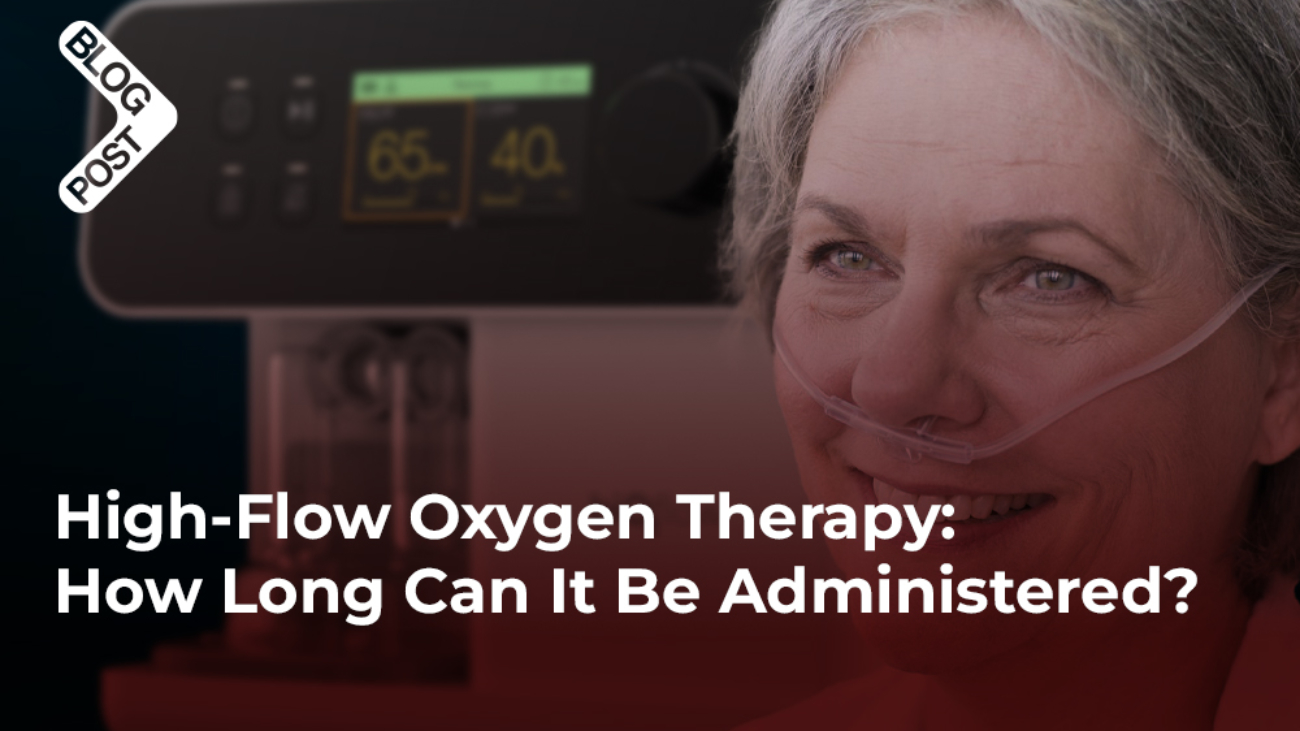 high-flow-oxygen-therapy-cover