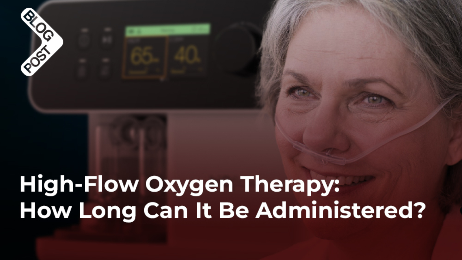 high-flow-oxygen-therapy-cover