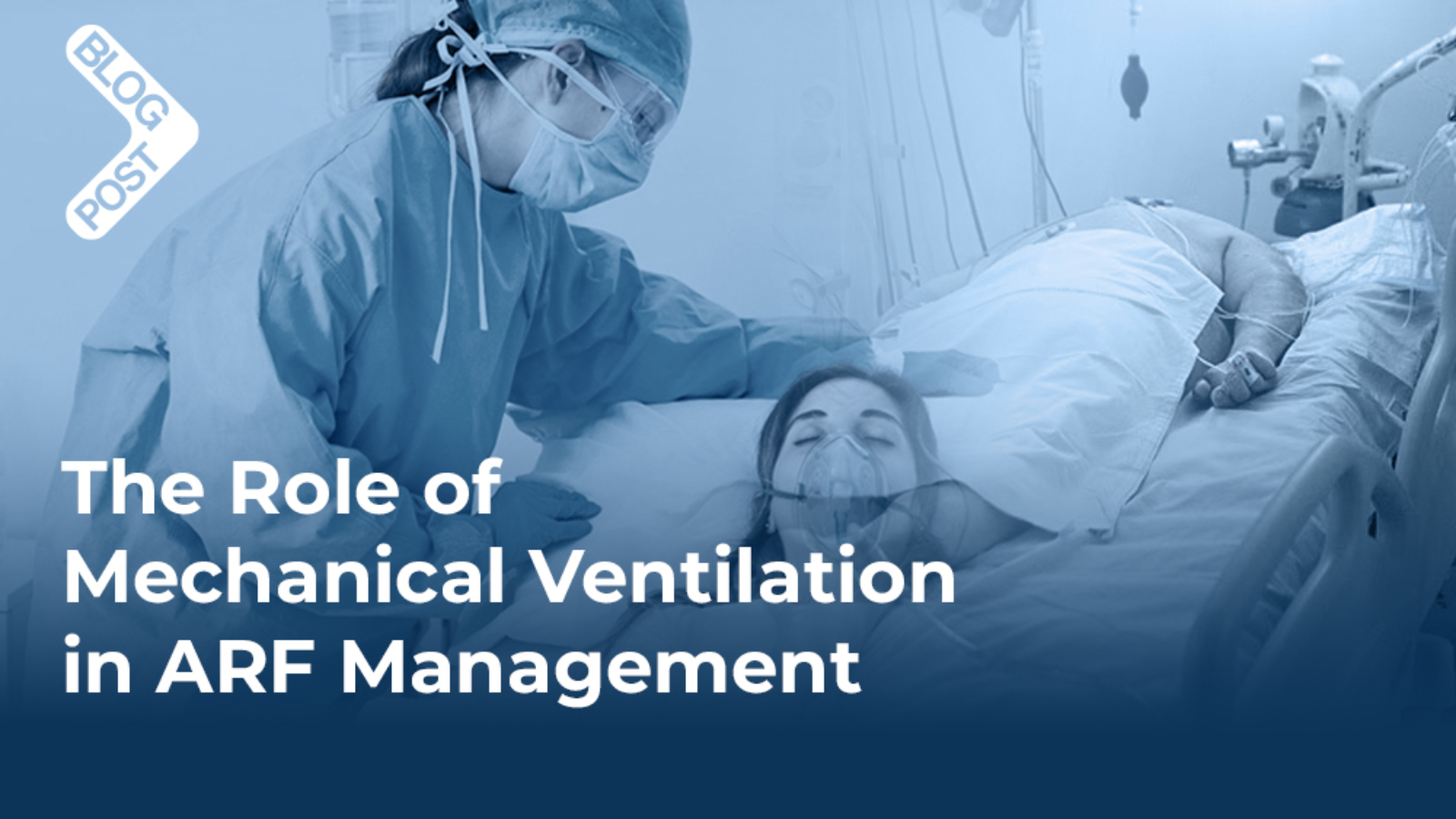 ventilation