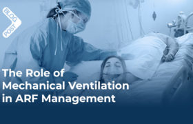 ventilation