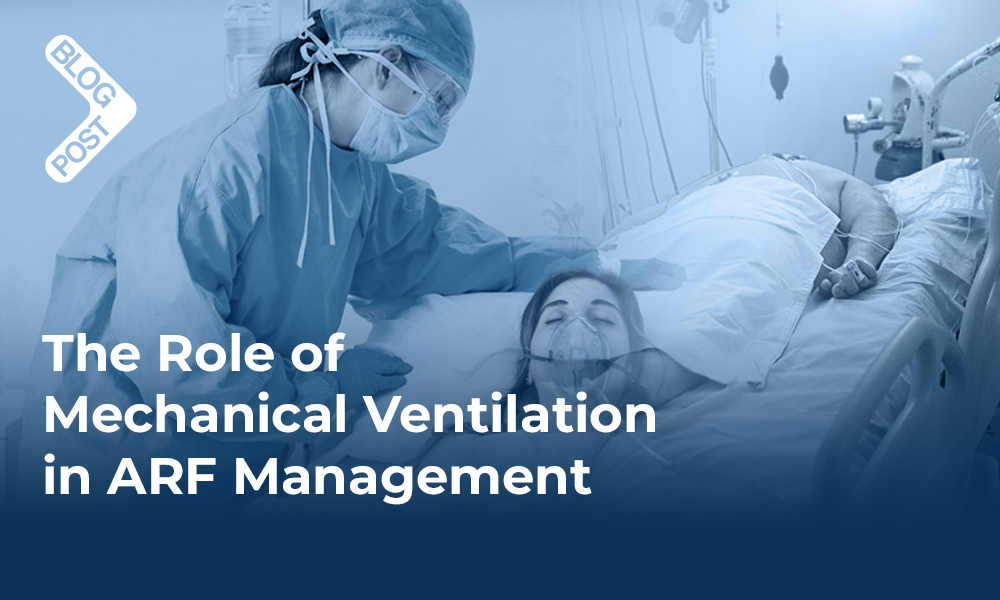 ventilation
