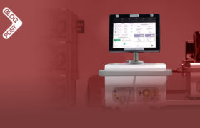 Non-Invasive Mechanical Ventilation