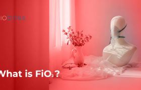 FiO₂