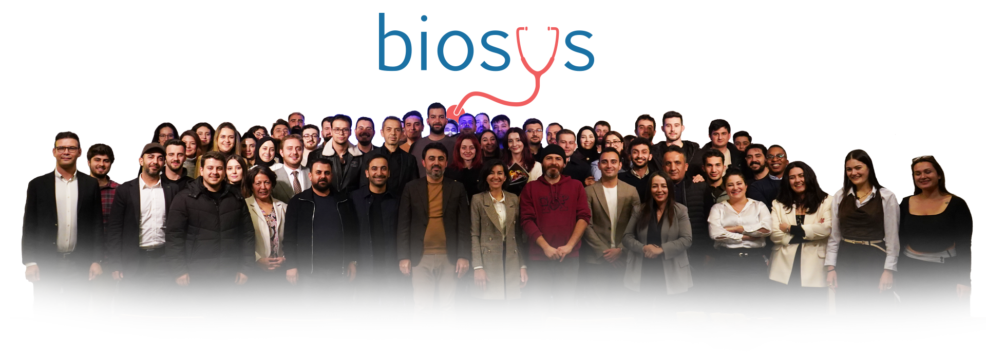 Biosys Team