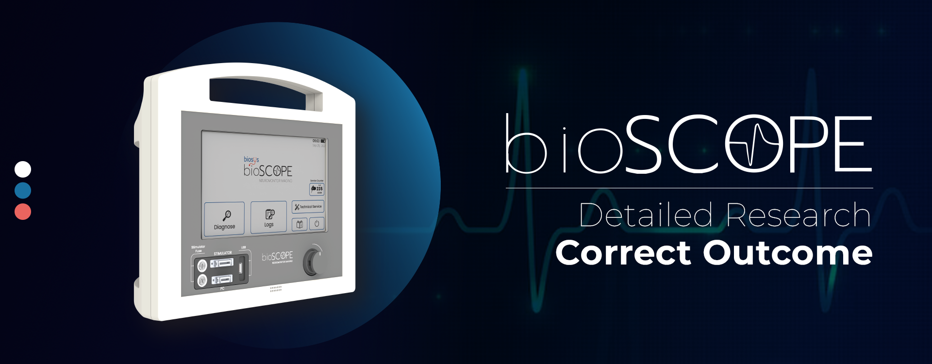 bioscope-intraoperative-neuromonitor-slider3.png bioscope-intraoperative-neuromonitor-slider3.png